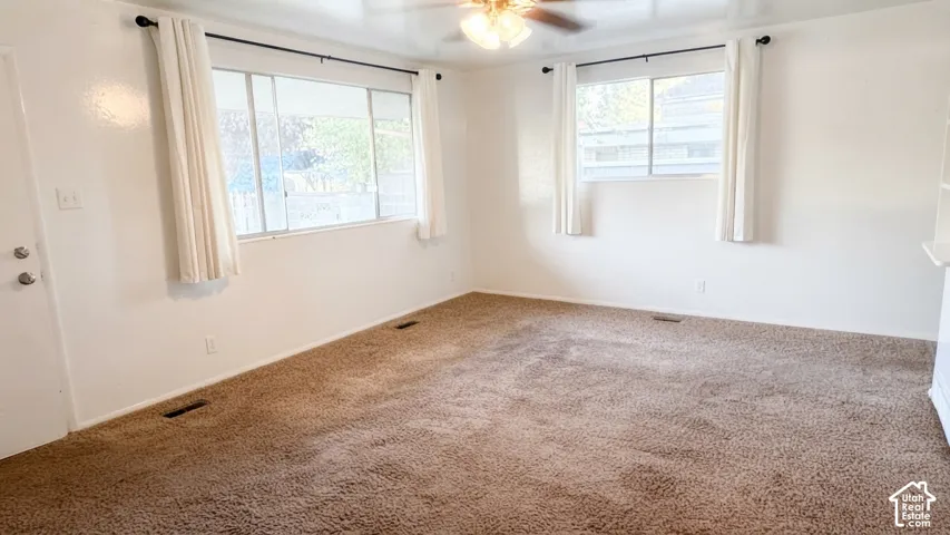 40 S 130 E, Spanish Fork, Utah 84660