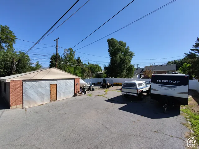 40 S 130 E, Spanish Fork, Utah 84660