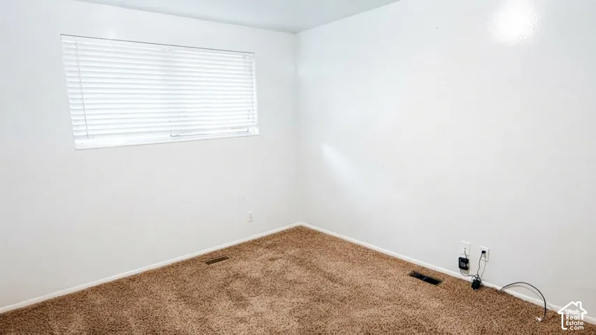 40 S 130 E, Spanish Fork, Utah 84660