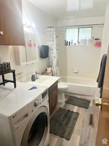 40 S 130 E, Spanish Fork, Utah 84660