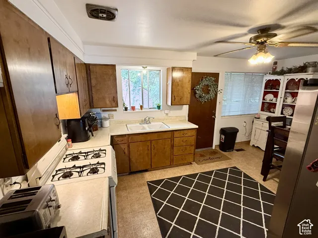 40 S 130 E, Spanish Fork, Utah 84660