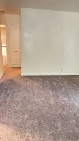 Built-in cabinetry with drawer storage