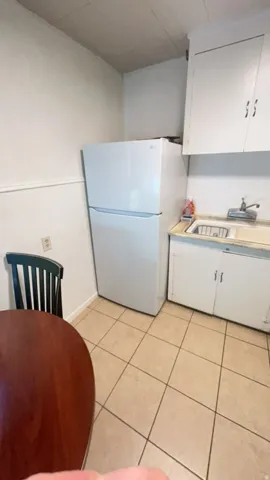 Additional content