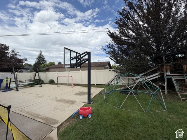 3775 S Greenbriar Way, Millcreek, Utah 84109
