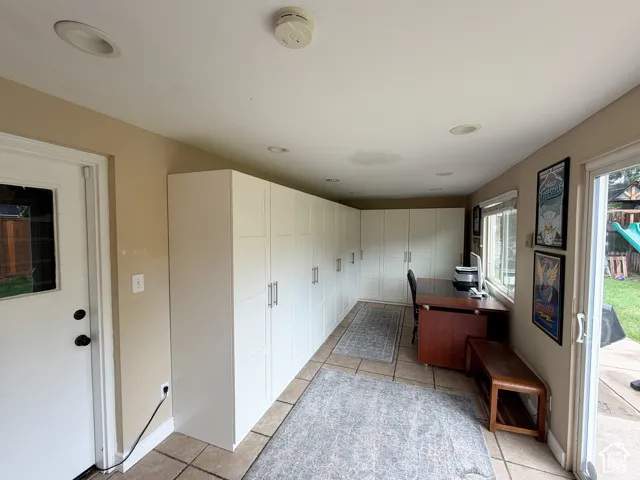 3775 S Greenbriar Way, Millcreek, Utah 84109