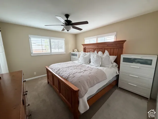 3775 S Greenbriar Way, Millcreek, Utah 84109