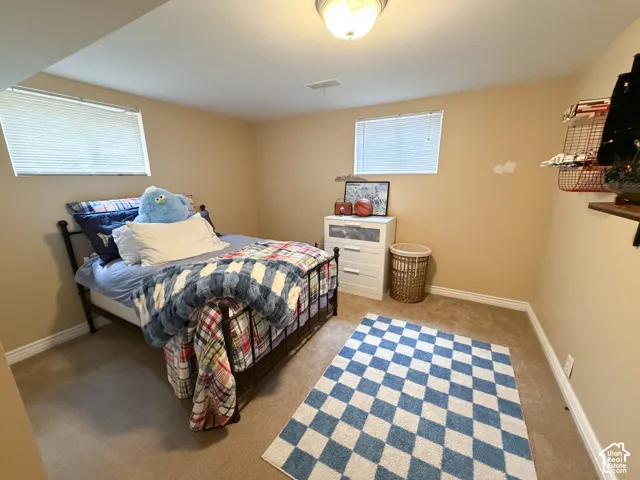 3775 S Greenbriar Way, Millcreek, Utah 84109