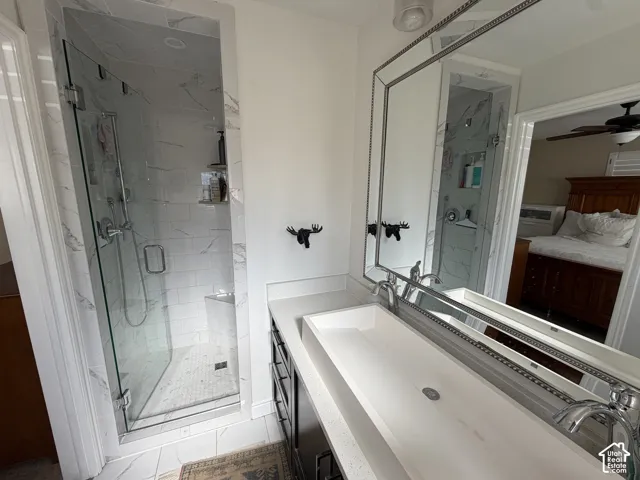 3775 S Greenbriar Way, Millcreek, Utah 84109