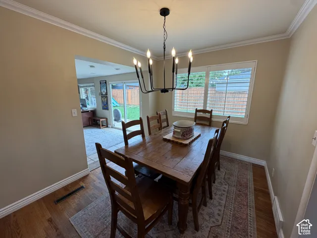 3775 S Greenbriar Way, Millcreek, Utah 84109