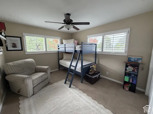 3775 S Greenbriar Way, Millcreek, Utah 84109