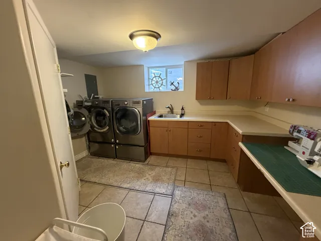 3775 S Greenbriar Way, Millcreek, Utah 84109