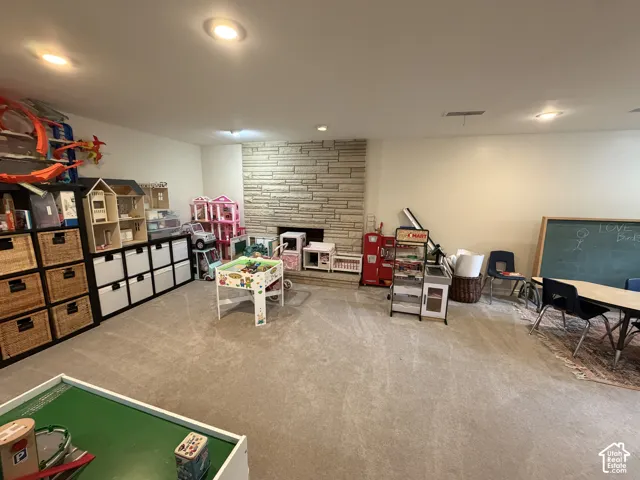 3775 S Greenbriar Way, Millcreek, Utah 84109