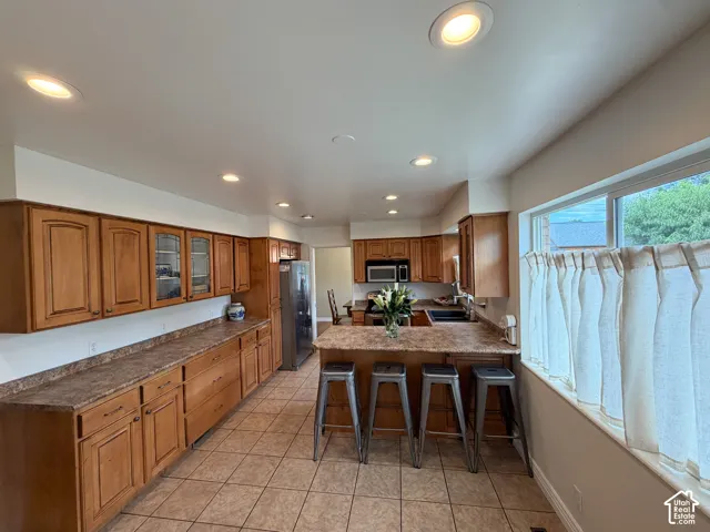 3775 S Greenbriar Way, Millcreek, Utah 84109