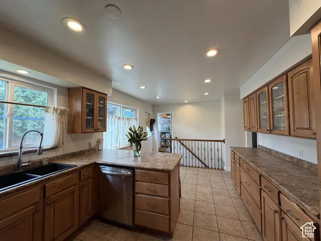 3775 S Greenbriar Way, Millcreek, Utah 84109