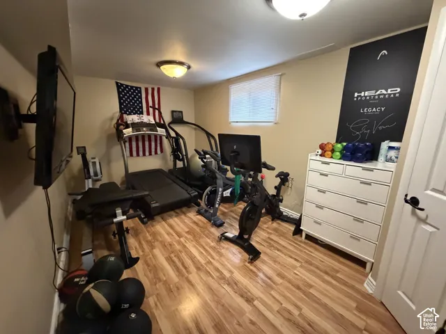 3775 S Greenbriar Way, Millcreek, Utah 84109