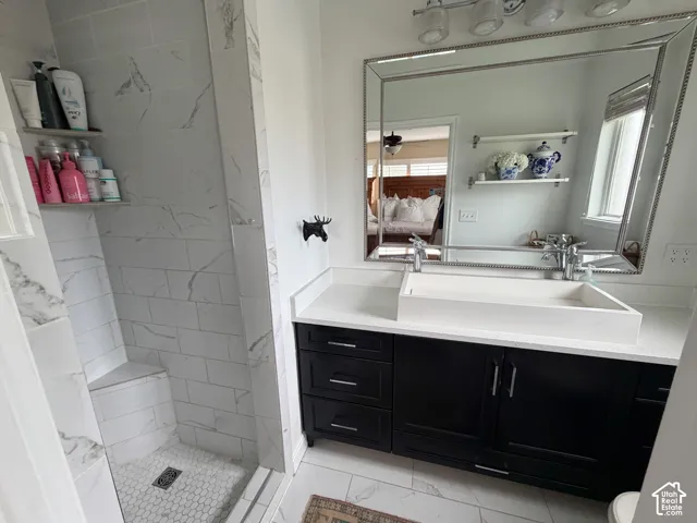 3775 S Greenbriar Way, Millcreek, Utah 84109