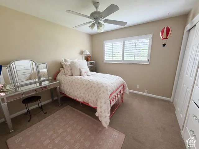 3775 S Greenbriar Way, Millcreek, Utah 84109