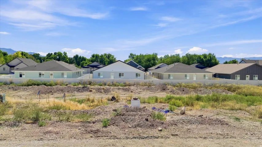 254 W 400 N, Smithfield, Utah 84335