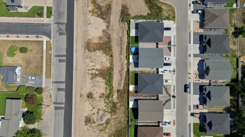 254 W 400 N, Smithfield, Utah 84335