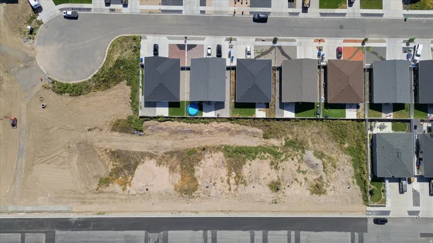 254 W 400 N, Smithfield, Utah 84335