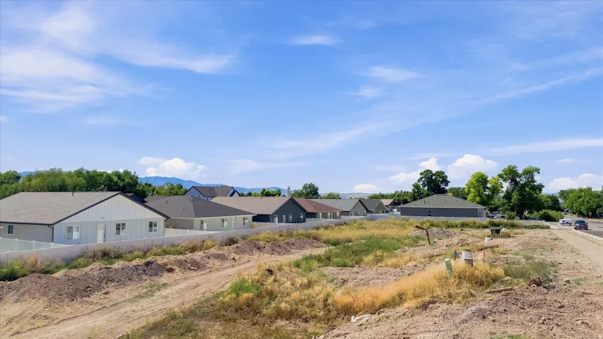 254 W 400 N, Smithfield, Utah 84335