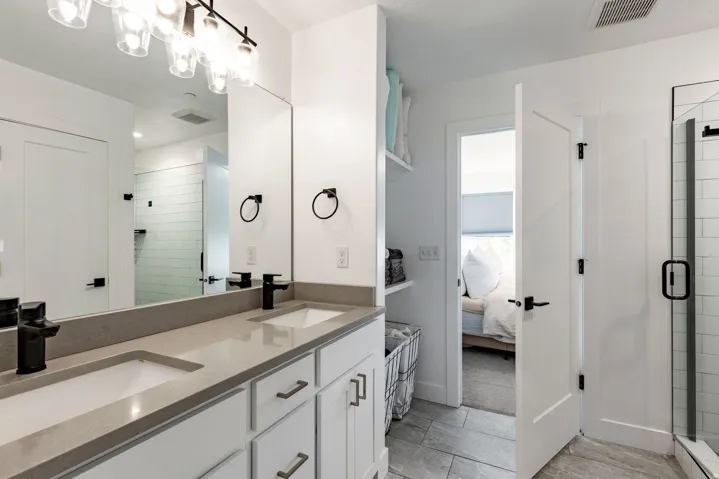 81 E Sitka Creek Cv, Draper, Utah 84020