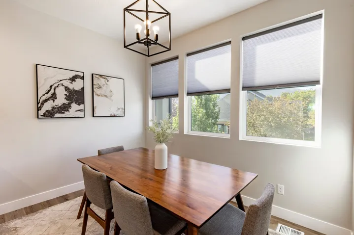 81 E Sitka Creek Cv, Draper, Utah 84020