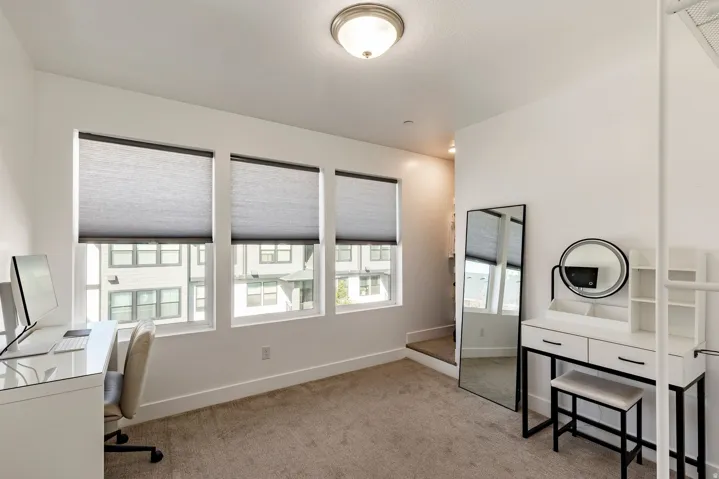 81 E Sitka Creek Cv, Draper, Utah 84020