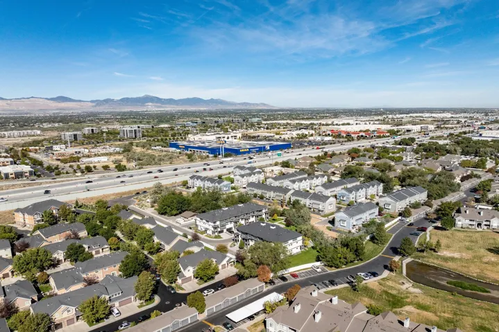 81 E Sitka Creek Cv, Draper, Utah 84020