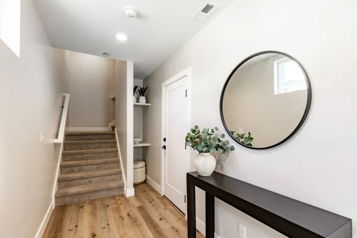 81 E Sitka Creek Cv, Draper, Utah 84020