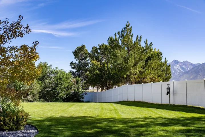 81 E Sitka Creek Cv, Draper, Utah 84020