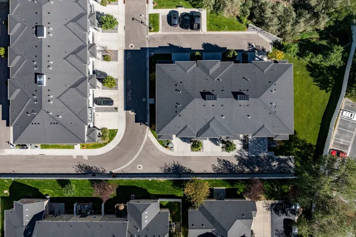 81 E Sitka Creek Cv, Draper, Utah 84020