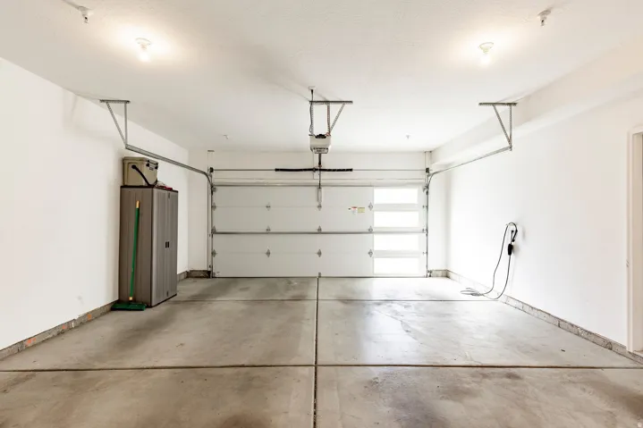 81 E Sitka Creek Cv, Draper, Utah 84020