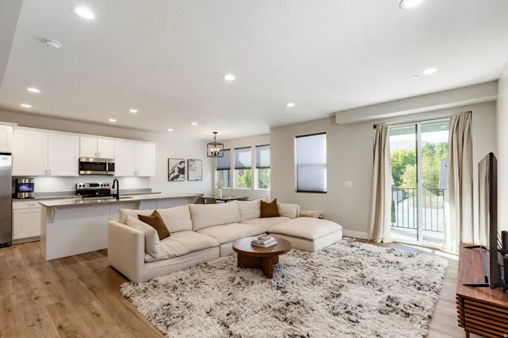 81 E Sitka Creek Cv, Draper, Utah 84020