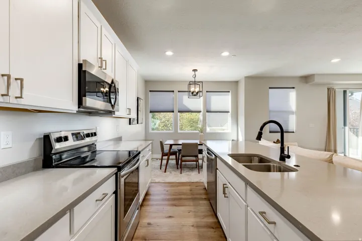 81 E Sitka Creek Cv, Draper, Utah 84020