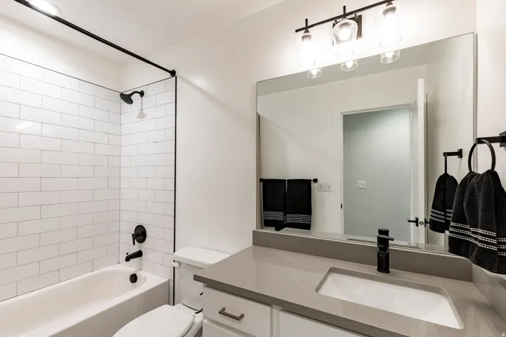 81 E Sitka Creek Cv, Draper, Utah 84020
