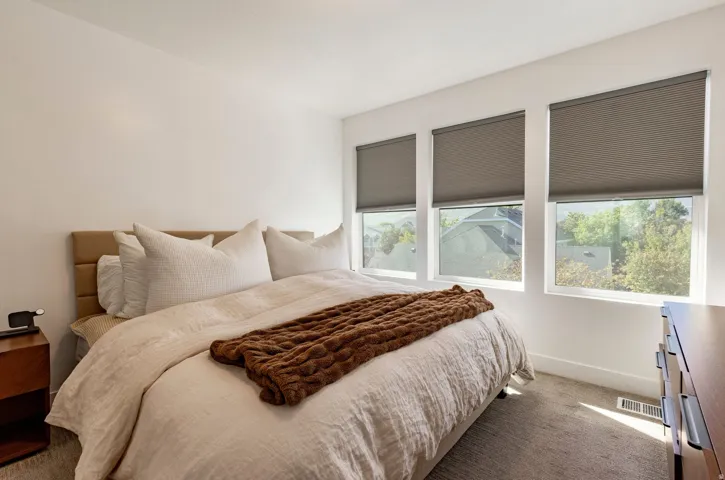 81 E Sitka Creek Cv, Draper, Utah 84020