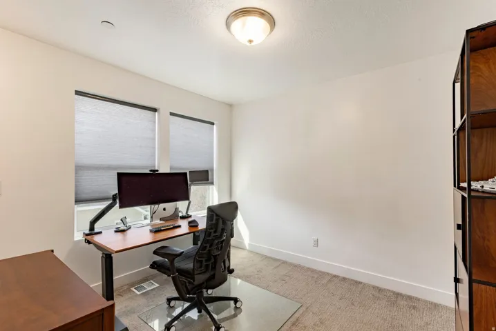 81 E Sitka Creek Cv, Draper, Utah 84020