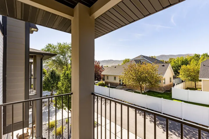 81 E Sitka Creek Cv, Draper, Utah 84020