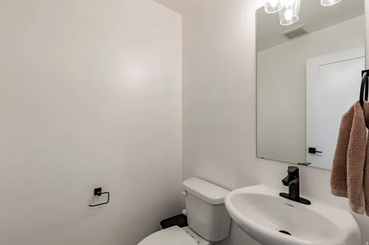 81 E Sitka Creek Cv, Draper, Utah 84020