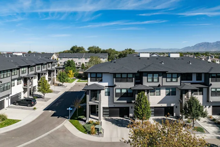 81 E Sitka Creek Cv, Draper, Utah 84020