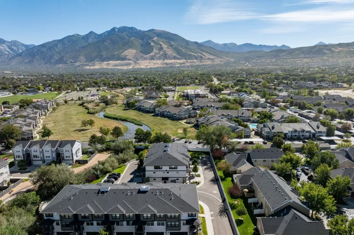 81 E Sitka Creek Cv, Draper, Utah 84020