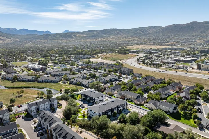 81 E Sitka Creek Cv, Draper, Utah 84020