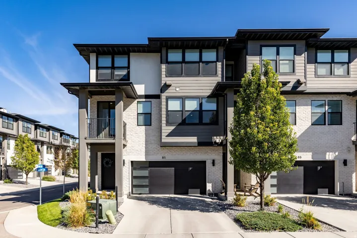 81 E Sitka Creek Cv, Draper, Utah 84020