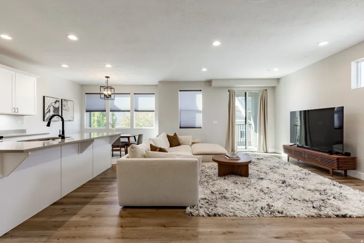 81 E Sitka Creek Cv, Draper, Utah 84020