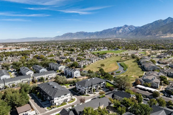 81 E Sitka Creek Cv, Draper, Utah 84020