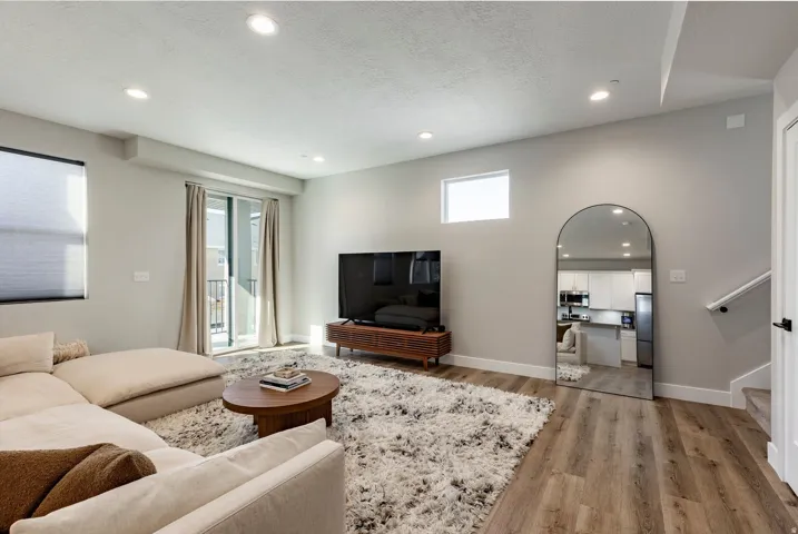 81 E Sitka Creek Cv, Draper, Utah 84020