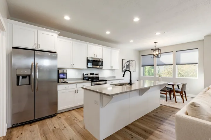 81 E Sitka Creek Cv, Draper, Utah 84020