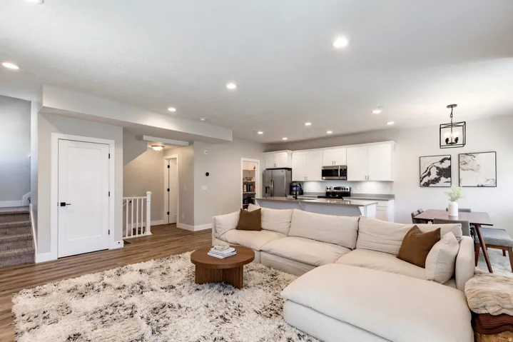 81 E Sitka Creek Cv, Draper, Utah 84020