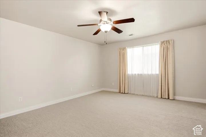 1025 W 2250 N, Layton, Utah 84041